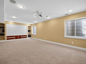 820 E 131st Place, Thornton CO 80241
