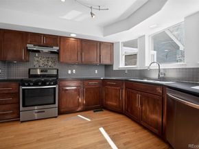 820 E 131st Place, Thornton CO 80241