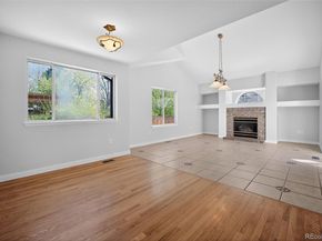 820 E 131st Place, Thornton CO 80241