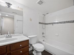 820 E 131st Place, Thornton CO 80241