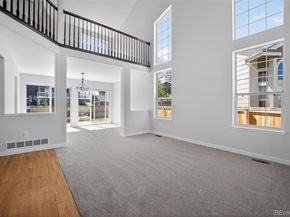 820 E 131st Place, Thornton CO 80241