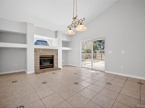 820 E 131st Place, Thornton CO 80241