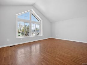 820 E 131st Place, Thornton CO 80241