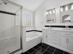 820 E 131st Place, Thornton CO 80241