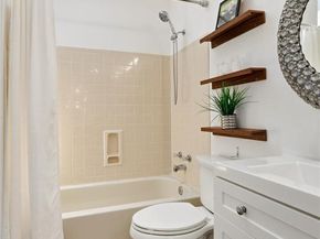 7903 S Garrison Way, Littleton CO 80128