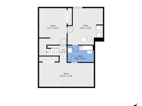 7903 S Garrison Way, Littleton CO 80128