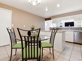 7903 S Garrison Way, Littleton CO 80128