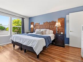 7903 S Garrison Way, Littleton CO 80128