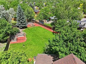 7903 S Garrison Way, Littleton CO 80128