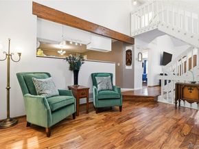 7903 S Garrison Way, Littleton CO 80128
