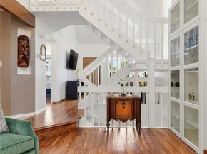 7903 S Garrison Way, Littleton CO 80128