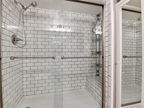 7903 S Garrison Way, Littleton CO 80128
