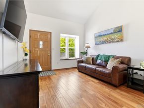 7903 S Garrison Way, Littleton CO 80128