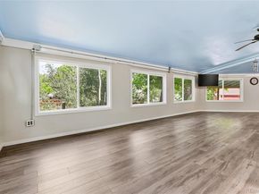 7903 S Garrison Way, Littleton CO 80128