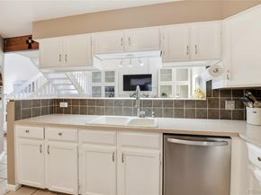 7903 S Garrison Way, Littleton CO 80128