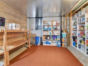 7903 S Garrison Way, Littleton CO 80128