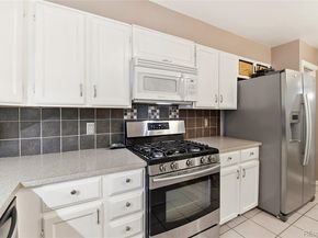 7903 S Garrison Way, Littleton CO 80128