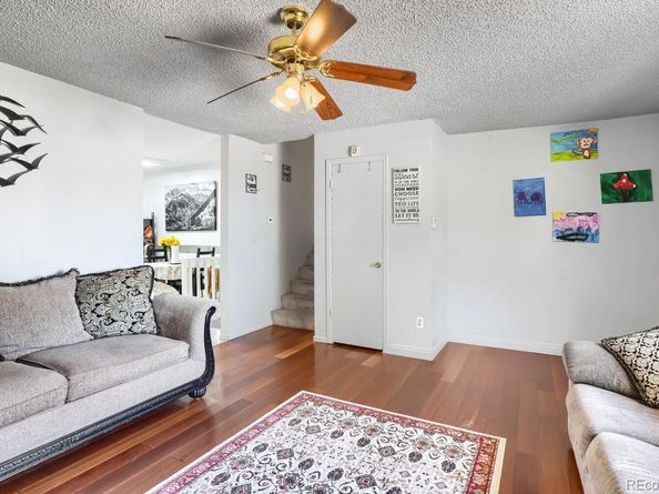 419 S Lima Circle, Aurora CO 80012