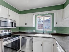 6476 W Monticello Avenue, Littleton CO 80128