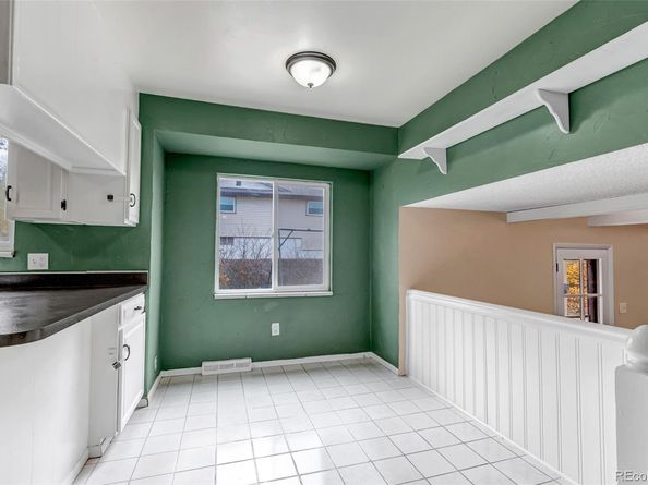 6476 W Monticello Avenue, Littleton CO 80128