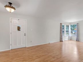 6476 W Monticello Avenue, Littleton CO 80128