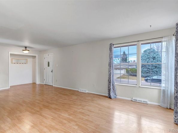 6476 W Monticello Avenue, Littleton CO 80128