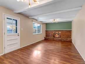 6476 W Monticello Avenue, Littleton CO 80128