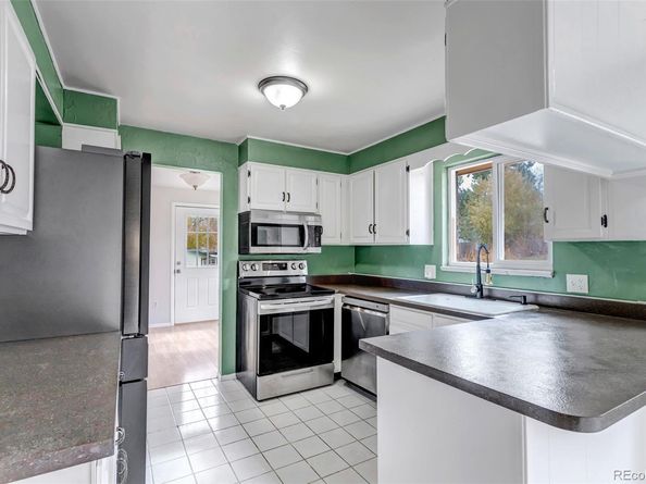 6476 W Monticello Avenue, Littleton CO 80128