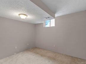 6476 W Monticello Avenue, Littleton CO 80128