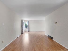 6476 W Monticello Avenue, Littleton CO 80128