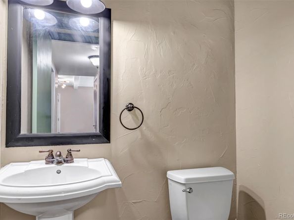 6476 W Monticello Avenue, Littleton CO 80128