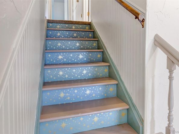 6476 W Monticello Avenue, Littleton CO 80128