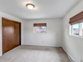 6476 W Monticello Avenue, Littleton CO 80128