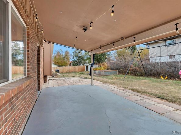 6476 W Monticello Avenue, Littleton CO 80128