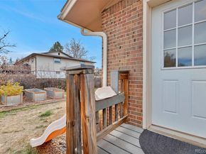 6476 W Monticello Avenue, Littleton CO 80128