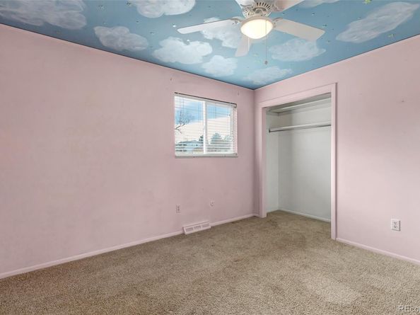 6476 W Monticello Avenue, Littleton CO 80128