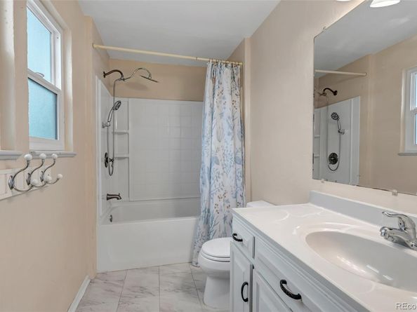 6476 W Monticello Avenue, Littleton CO 80128