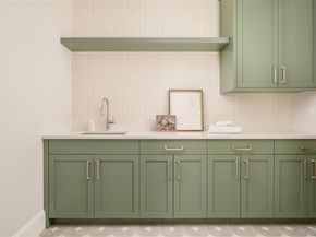 2485 S Madison Street, Denver CO 80210