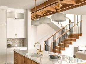 2485 S Madison Street, Denver CO 80210
