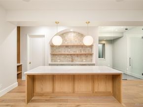 2485 S Madison Street, Denver CO 80210