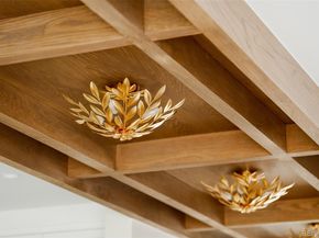 2485 S Madison Street, Denver CO 80210