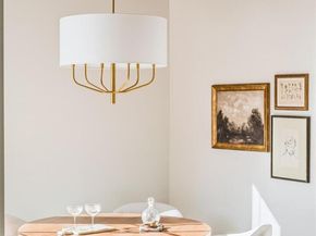 2485 S Madison Street, Denver CO 80210