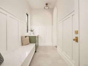 2485 S Madison Street, Denver CO 80210