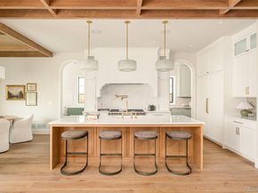 2485 S Madison Street, Denver CO 80210