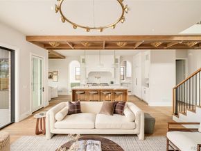 2485 S Madison Street, Denver CO 80210
