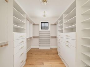 2485 S Madison Street, Denver CO 80210