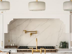 2485 S Madison Street, Denver CO 80210