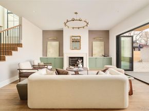 2485 S Madison Street, Denver CO 80210