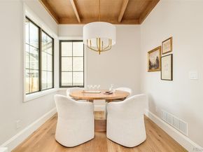 2485 S Madison Street, Denver CO 80210
