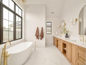 2485 S Madison Street, Denver CO 80210